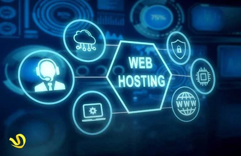 Cara Cek Hosting Website