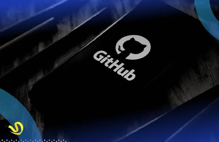 Cara Hosting di Github