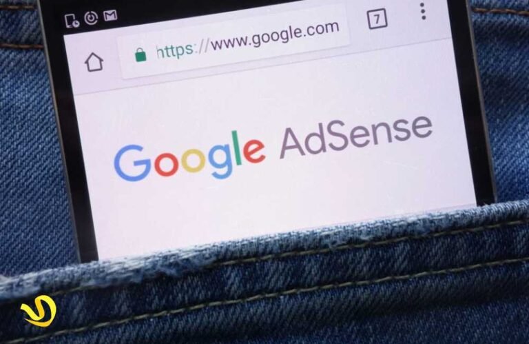 Cara Mendapatkan Uang dari Google Adsense