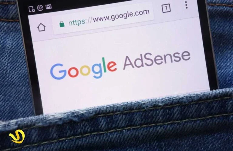Cara Mendapatkan Uang dari Google Adsense