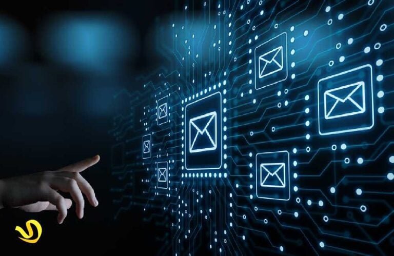 Pengertian Hosting Email, Fungsi dan Kelebihannya