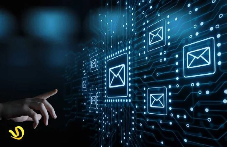 Pengertian Hosting Email, Fungsi dan Kelebihannya
