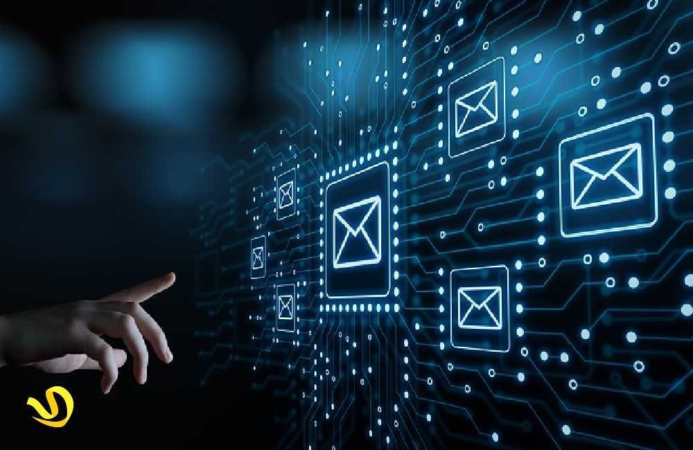 Pengertian Hosting Email, Fungsi dan Kelebihannya