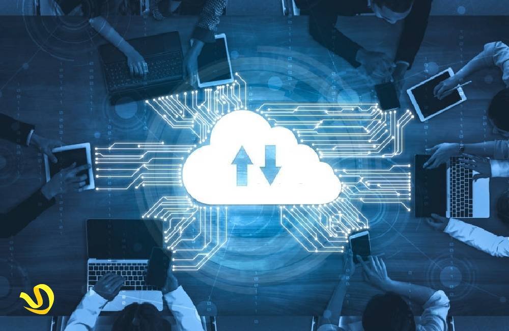 Pengertian Shared Hosting