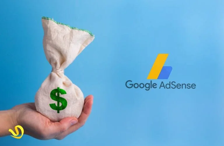 Cara Daftar Google AdSense