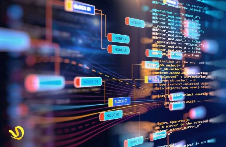 Cara Kerja Control Panel Hosting