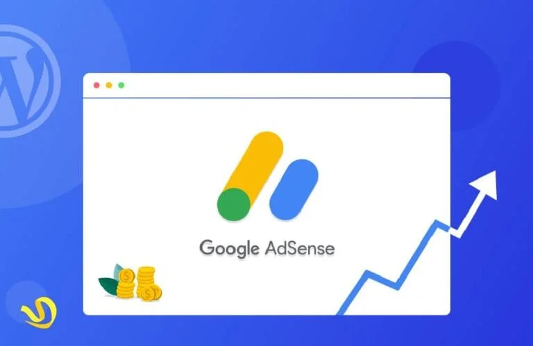 Cara Kerja Google Adsense