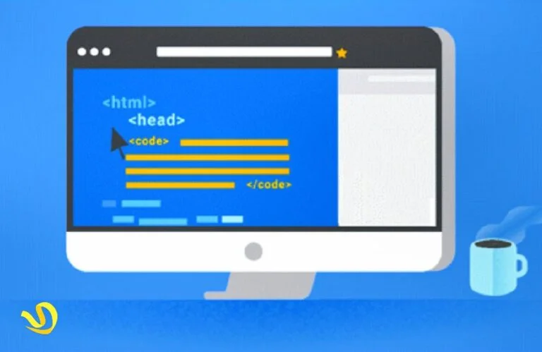 Cara Menempelkan Kode Adsense ke HTML